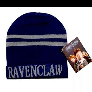 Harry Potter beanie